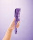 Фото #3 товара Flexi Hair Brush