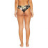 VOLCOM For The Tide Cheekini Bikini Bottom