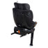 Фото #4 товара BABYAUTO Core I-size 40 150 Isofix Support Leg car seat