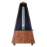 Фото #2 товара Wittner Metronome 818 with Bell