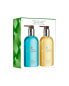 Molton Brown Aromatic & Citrus Hand Care Duo