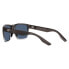 OAKLEY Paunch Xl Fog sunglasses