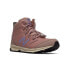 Фото #4 товара New Balance Jr YT800SP2 shoes