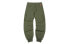 Фото #1 товара Комбинезон Dickies DK008170MGR