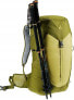 Plecak turystyczny Deuter Plecak turystyczny Deuter AC Lite 30 linden-cactus