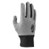 NIKE ACCESSORIES TG Club Fleece gloves