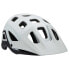 Фото #1 товара LAZER Impala MTB Helmet