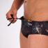 Фото #4 товара ZOOT Hilo Swimming Brief