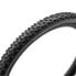 Фото #2 товара PIRELLI Scorpion E-MTB Soft Terrain HyperWall Tubeless 29´´ x 2.60 MTB tyre