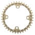 Фото #1 товара RENTHAL SR4 120 BCD Chainring