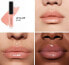 Фото #4 товара Lip Glacé 125 Rosé