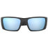 Фото #6 товара OAKLEY Fuel Cell Prizm Deep Water Polarized Sunglasses
