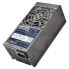 Фото #2 товара SilverStone TX700 Gold - 700 W - 90 - 264 V - 43 - 63 Hz - Active - 120 W - 699.6 W