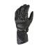 Handschuhe Macna Airpack Schwarz