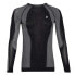 Фото #1 товара PROTEST Carson Thermo Long Sleeve Base Layer