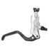 FORMULA R1 Racing Master Cylinder EU brake lever