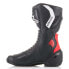 Фото #4 товара ALPINESTARS SMX-6 V2 racing boots