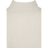 Фото #7 товара URBAN CLASSICS Organic Cropped long sleeve high neck T-shirt
