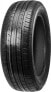 Шины для внедорожника летние Michelin Premier LTX DOT19 M+S 235/55 R20 102H