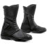 Фото #2 товара FORMA Voyage touring boots