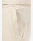 ფოტო #5 პროდუქტის Men's Relaxed Drawstring Sweat Shorts