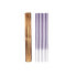 Incense set Lavendar (24 Units)