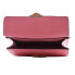 Фото #4 товара Сумка женская Michael Kors 35R3G0EC6O-TEA-ROSE Розовый 22 x 14 x 5 cm