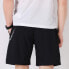 Nike Dry Flex Logo Shorts CJ2393-010