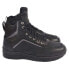 BY CITY Sport motorcycle shoes