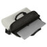 Фото #2 товара Чехол для смартфона Tucano Gommo для ноутбуков до 16 дюймов Geile Notebook bis 16"