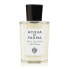 Aftershave Lotion Acqua Di Parma Acqua Di Parma 100 ml