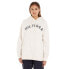 Tommy Hilfiger WW0WW37797AC0