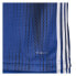 Фото #5 товара Adidas Tiro 19 Jersey