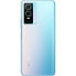 Фото #2 товара Смартфоны Vivo Vivo Y76 5G Синий 6,58“ 8 GB RAM Octa Core MediaTek Dimensity 6,6" 1 TB 128 Гб 256 GB