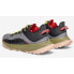 ფოტო #9 პროდუქტის VASQUE Here Low hiking shoes