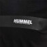 Фото #4 товара HUMMEL Legacy Sean short sleeve T-shirt