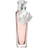 Фото #1 товара ADOLFO DOMINGUEZ Agua Fresca De Rosas Blancas Eau De Toilette 120ml Perfume