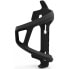 Фото #2 товара CUBE HPP/R Left-Hand Sidecage bottle cage