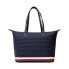 Фото #2 товара Tommy Hilfiger Poppy Tote AW0AW10473