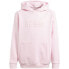 Фото #1 товара Adidas Allszn Gfx HD Jr sweatshirt IN2844