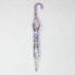 ფოტო #2 პროდუქტის CERDA GROUP Gabby´s Dollhouse 45cm Umbrella