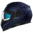 Фото #1 товара NEXX X.Vilitur Liso Modular Helmet