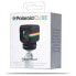 Фото #6 товара POLAROID Cube Tripod Mount