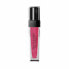 Фото #1 товара Gloss Etre Belle 122-23 Nº 23 (5 ml)