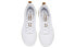 Running Shoes Nike 671942202-1 361 1.0 Q