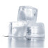 Фото #3 товара IBILI XL Square Ice Mold