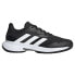 Кроссовки Adidas Courtjam Control Clay