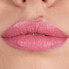 Lip balm Catrice Scandalous Matte Nº 060 Good intentions 3,5 g