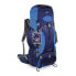 MARSUPIO Nettuno 55+5L backpack