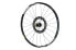 Фото #4 товара Mavic XA Light MTB Rear Wheel, 29", Aluminum, 12x148mm TA, 6-bolt Disc, 11-Speed
